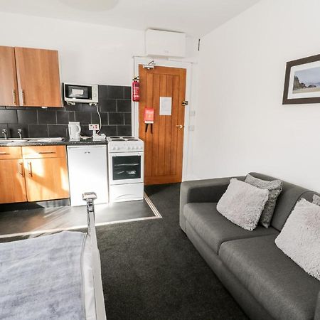 Ferienwohnung Mowbray 7 Bridlington Exterior foto
